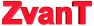 Websites by Zachary Van Tassel - ZvanT.net
